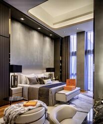 V On Shenton (D1), Apartment #477192111